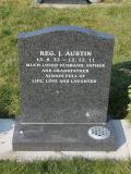 image of grave number 557869